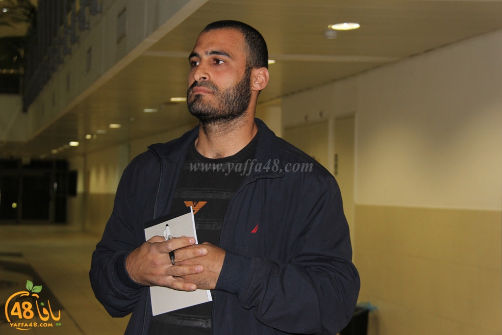 aazan mosabaka (24).JPG